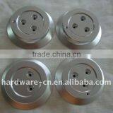 Mountain Hardware.com