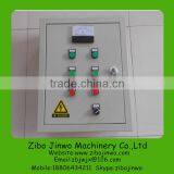 Milking Parlor Parts Electrical Control Box thumbnail-1