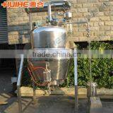 Industrial Juice Extractor Machine on Sale thumbnail-1