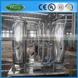 Juice Mixing Machine thumbnail-1