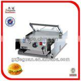 High Efficient Electric Bun Toaster GF-212 thumbnail-1