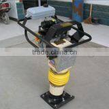 Taike Professional Construction Machine Electrical Battering Tamper