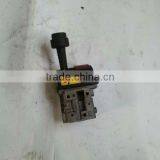 Lift Valve 14750667H