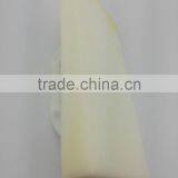 Eva Foam Floats Trowel Plastic Float Trowel Rendering Trowel With Free Samples thumbnail-6