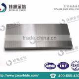 Customized Product Tungsten Carbide Hard Board thumbnail-3