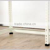 [YOUNG JIN INDUSTRIES] SPEED RACK thumbnail-5