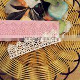 LC005 Lace Fondant Mats thumbnail-2