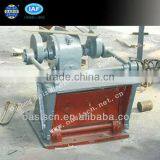 Self Feeder/ Feeding Equipment/Tilting Cup Feeder/Swaying Feeder/ig Feeder/ Swinging Feeder/Trough Feeder/Chute Feeder thumbnail-1
