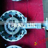 Sand Casting Pattern Design thumbnail-3