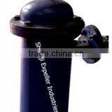 Membrane Filter thumbnail-1