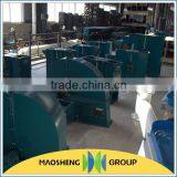 100TPD Wheat Flour Aspirator Drum thumbnail-4