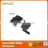 Digital Rotary Sublimation Digital Textile Heat Transfer Printing Machine thumbnail-5
