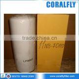 Coralfly OEM Diesel Engine Oil Filter LF9001 11NB-70110