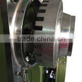 JULY Low Prices Automatic Top Quality Orbital Riveting Machine thumbnail-2