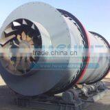 Fertilizers Rotary Drum Dryer/sawdust Rotary Durm Dryer thumbnail-4