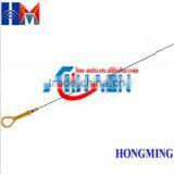 Engine Oil Dipstick Dorman 917-341 Fits 93-02 Mazda 626 2.0L-L4 thumbnail-1