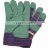 Gardening Work Glove thumbnail-1