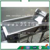 Vibrative Air Blast Fruit Drying Machine thumbnail-4