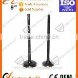 China Excellente Calidad Valvulas Para Motocicleta Bajaj thumbnail-2