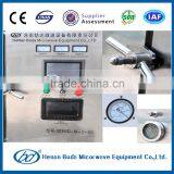 Industrial Kiwi Slice Dehydrator Machine thumbnail-5