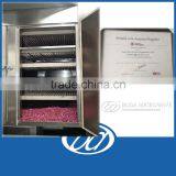 Hot Air Circulating Oven Fruit and Vegetable Drying Machine/dehydrator thumbnail-6