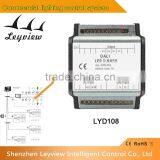 Rail Dali Constant Current Dimmer