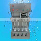 2017 Hot Sale Pizza Cone Equipment, Cone Pizza Oven,pizza Cone Making Machine thumbnail-2