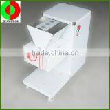 New Developed Hot Sale Without a Bone Small Vertical Cutting Machine thumbnail-2