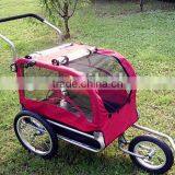 Baby Trailer thumbnail-1