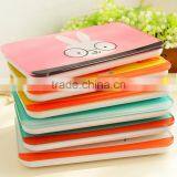 Digital Glass Bathroom Scale Professional Analogue Scale thumbnail-2