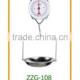 Hotsales Manual Weighing Scales