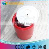 NEW Products 10L PE Rotational Molding Drinking Cooler Box thumbnail-4