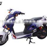 Electric Scooter KMQD86 thumbnail-1