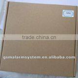 GSM GPRS Temperature Data Logger for Incubator Refrigerator Car Food Storehouses Incubator Monitoring S260 thumbnail-6