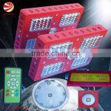 Plasma Lighting System LED Grow Light thumbnail-1