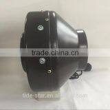 High Quality Inline Steel Duct Fan With Reasonable Price thumbnail-5