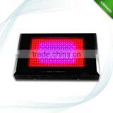 864W Hydroponics LED Grow Light/LED Grow Lighting/Grow Light LED thumbnail-1