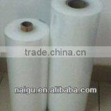 Pvc Hot Film for Packing Material/packing Film for Mattress thumbnail-1