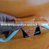 CE Foldable PVC Chemical Material Jumbo Bag thumbnail-4