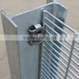 High Security Anti-Climb 358 Fence/High Security Fence thumbnail-4