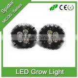 PAR38 Plant Light Bulb E27 15W Grow Led Light Led Grow Light thumbnail-1