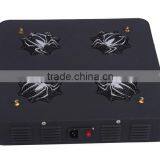 Hot Selling Led Battery Powered Grow Lights Adjustable,timer,controllable thumbnail-5