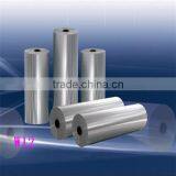 Free Testing!! Metallized Polyester Film/aluminum Coated PET Film/MPET Film High Barrier Packaging thumbnail-5