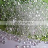 Factory Price Virgin Thermoplastic Elastomer Rubber Sole Granule Tpr Resin Raw Material thumbnail-5