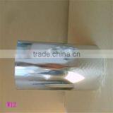 Anti-static Type Cpp Film/metalized CPP Film/silver Coated Cpp Film/cpp Transparent Film thumbnail-5
