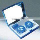 New Contact Lens Case, Custom Contact Lens Case thumbnail-1