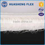 New Design 20cm Polyester Drop Stitch Fabric for Boat thumbnail-6