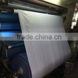 Temporary Clear Plastic Floor Protection Mat thumbnail-6