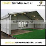 15x15 Big Event Tents for Celebration thumbnail-6