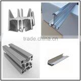 Anodizing Extruding Aluminum Profiles thumbnail-1